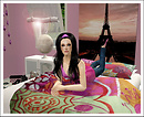 In-My-Bedroom