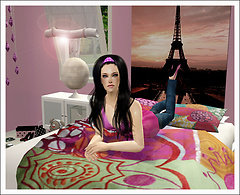 In-My-Bedroom