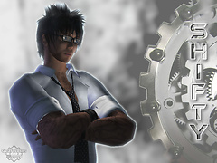 ShiftyProfile_New