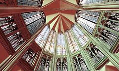 Stadtmenschen3