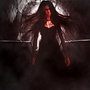 the devil
