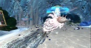 lionfish_002
