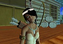 west_002