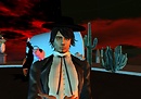 west_001