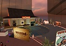 dead or alive 02.05_002