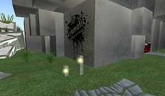 kromatic land