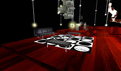kromatic,Music Art Design