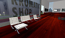kromatic Shop