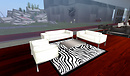 kromatic Shop