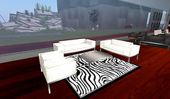 kromatic Shop