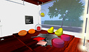 kromatic Shop