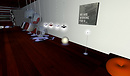 kromatic Shop