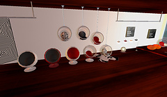 kromatic Shop