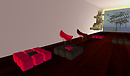 kromatic Shop