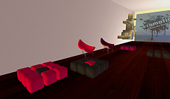 kromatic Shop