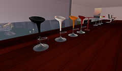 kromatic Shop