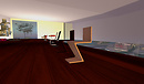 kromatic Shop
