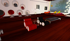 kromatic Shop