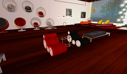 kromatic Shop