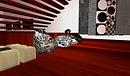 kromatic Shop