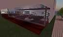 kromatic Shop