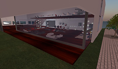 kromatic Shop