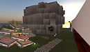 kromatic Land