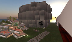 kromatic Land
