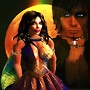 wtching_over_you