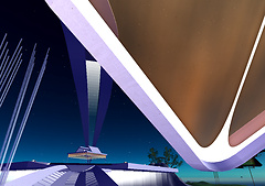 Postcards from the Edge - apr30_002