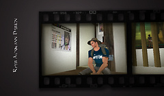 RhysAckmannDesign