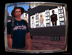 SL Discovery Hunt day 2