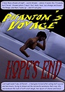 Phantom's Voyage: Hope's End