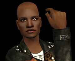 Jabor