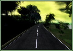 Road_to_nowhere