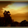 Autumn Sunset