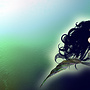 Marmaid Background