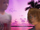 Rylee