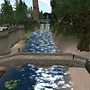 Bridge - Argus Silvercloud