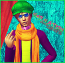 Neonation