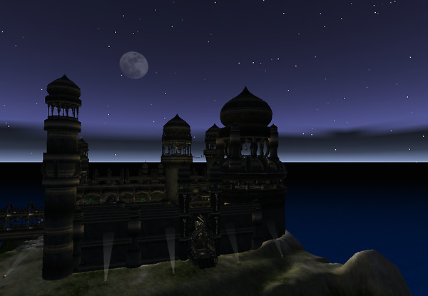 white Taj_003