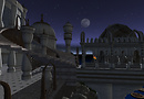 white Taj_009