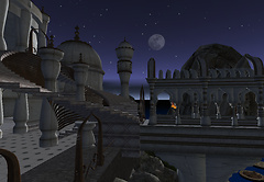 white Taj_009