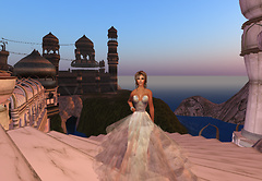 White Taj_009