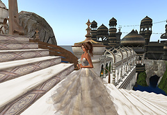 White Taj_008