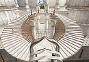 White Taj_007
