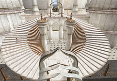 White Taj_007