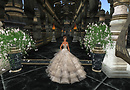 Black Taj_006
