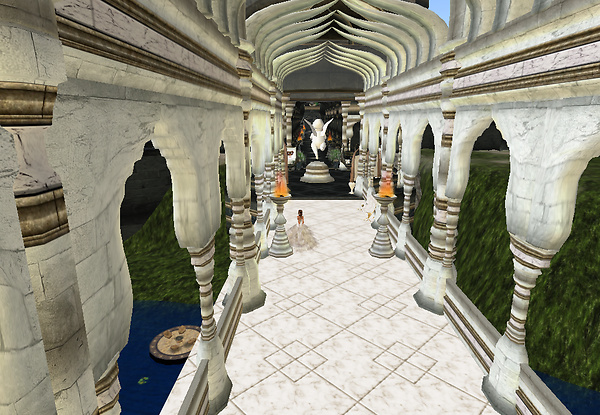 White Taj_005