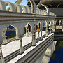 White Taj_004